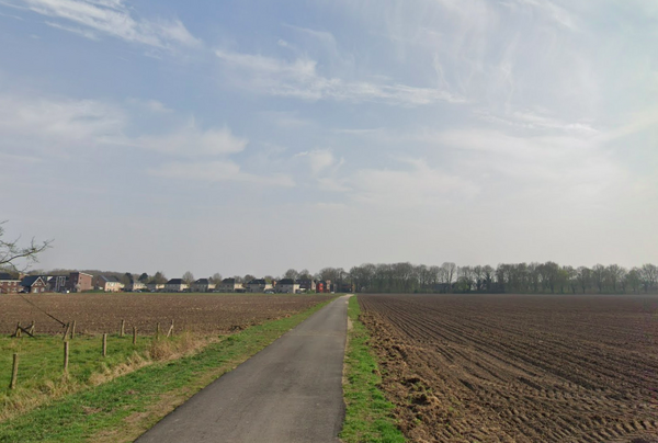Foto: Google Street View