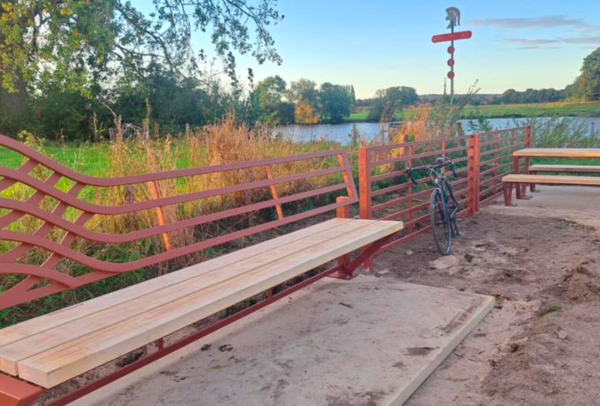 Screenshot: maasheggenunesco.com