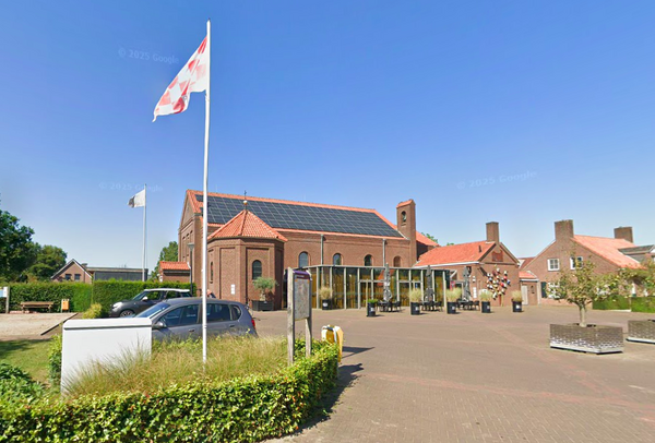 Foto: Google Street View