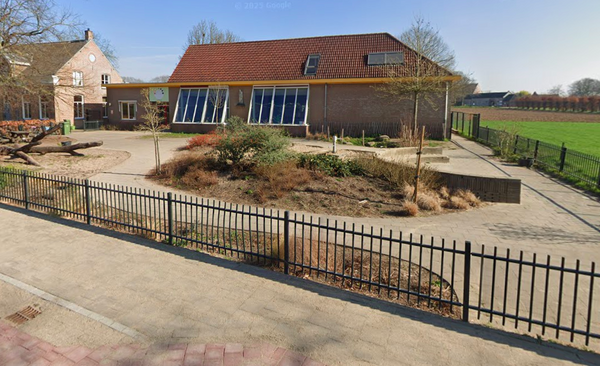 Foto: Google Street View