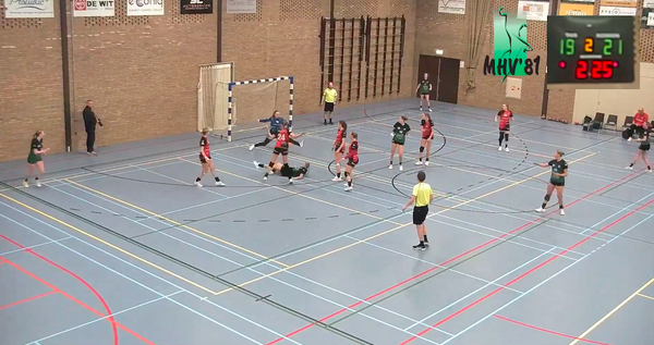 Foto: Still Eyecons.com