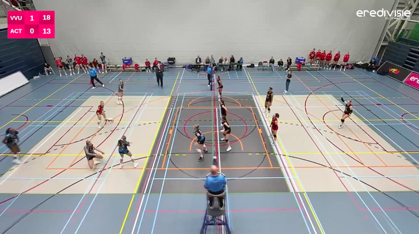 Foto: Still Eyecons.com