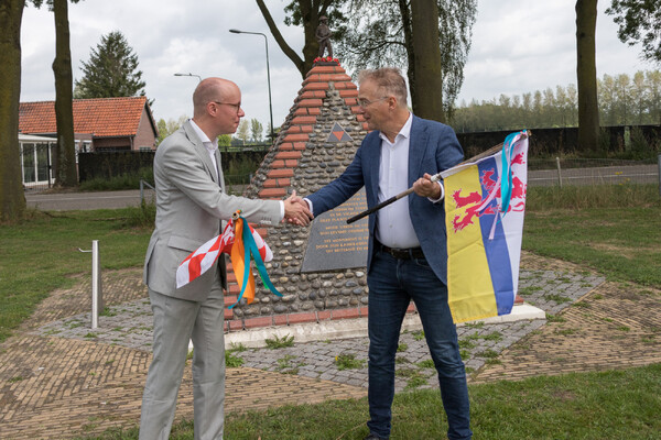 Foto: Albert Hendriks