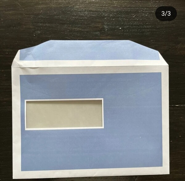 Instagram Politie Land van Cuijk