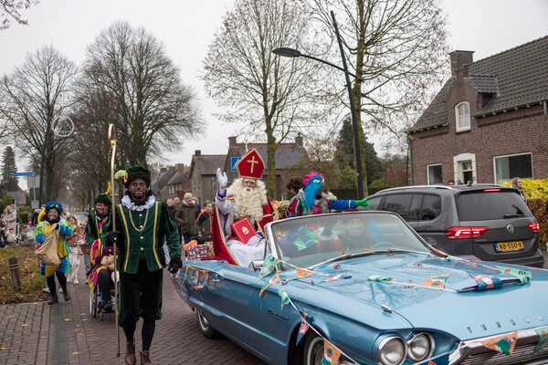 foto: (©Albert hendriks)