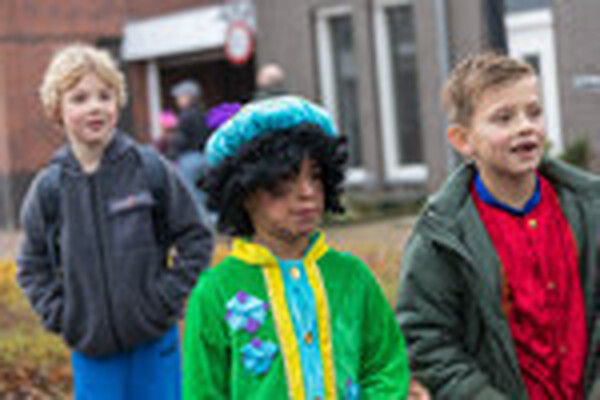 foto: (©Albert hendriks)