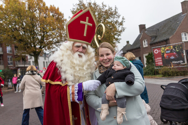 foto: (©Albert hendriks)