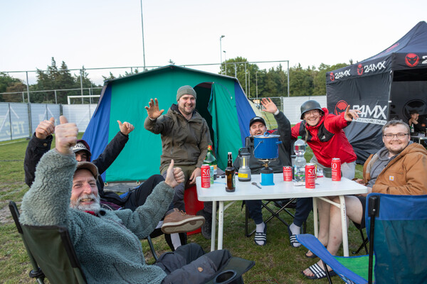 Foto: Albert Hendriks