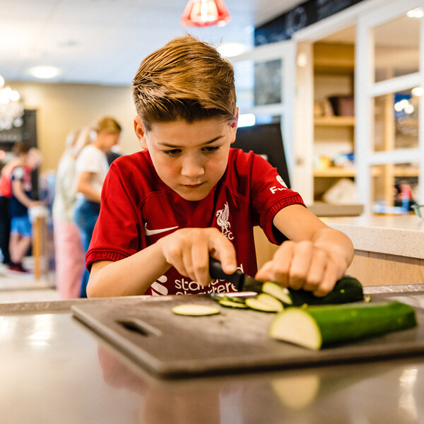foto: smaakcentrum.nl