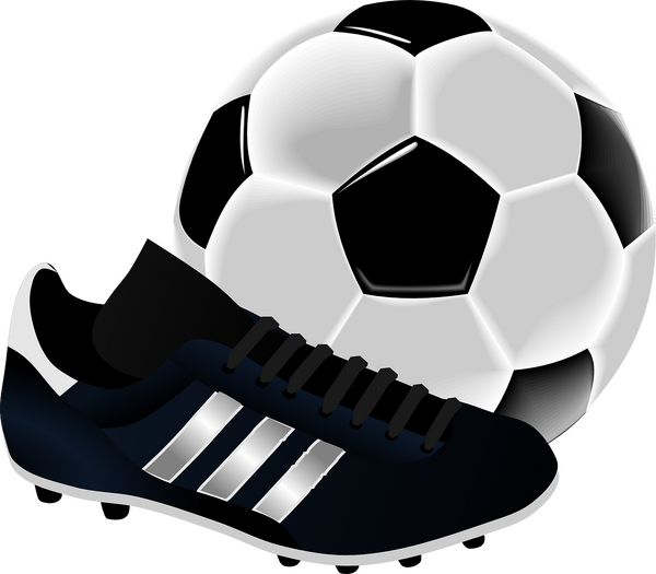 Ontknoping voetbalcompetitie eerste elftallen heren Land van Cuijk