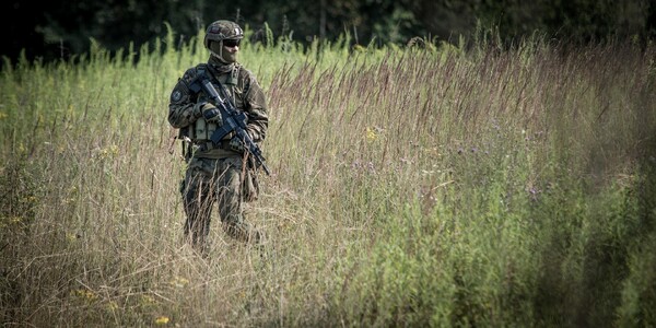 Lezing over militieregisters en militaire stamboeken in Cuijk tijdens bijeenkomst NGV