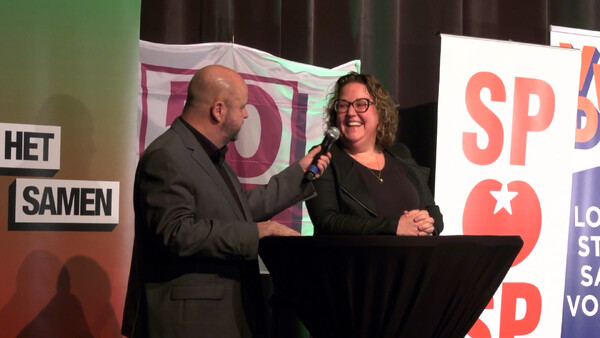 foto: Omroep Land van Cuijk