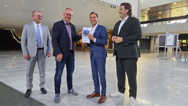 Foto: Brabant.nl