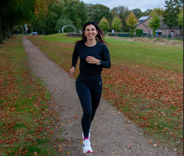 Vrijwilligers gezocht voor begeleiding Funrun Mill op 31 augustus