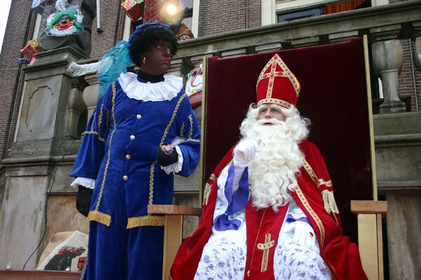 Een heerlijk online voorleesavondje met de Voorleespiet