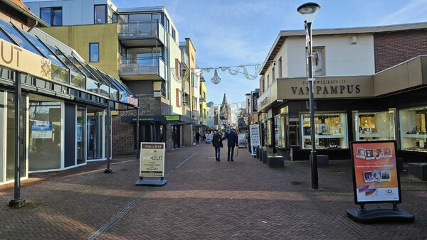 foto: Omroep Land van Cuijk