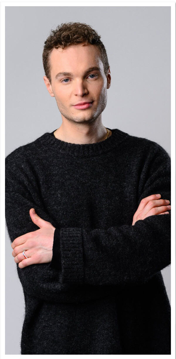 Foto: Annemieke van der Togt