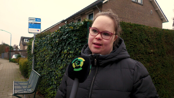 Foto: Omroep Land van Cuijk