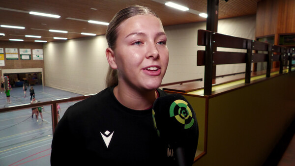 Still: Omroep Land van Cuijk