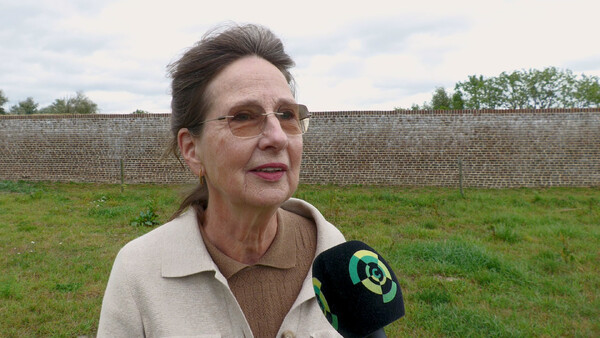 Foto: Omroep Land van Cuijk