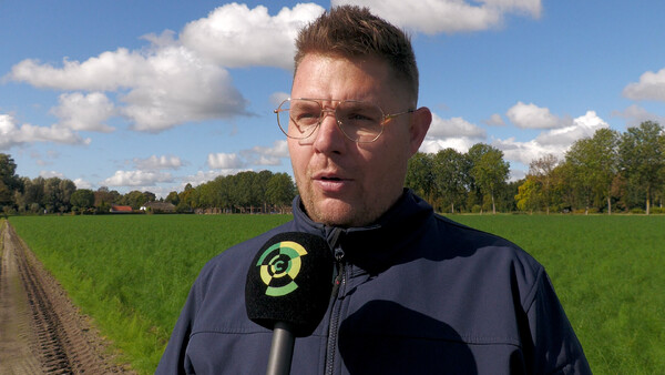 Foto: Still Omroep Land van Cuijk