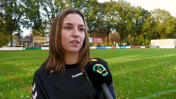 Still: Omroep Land van Cuijk