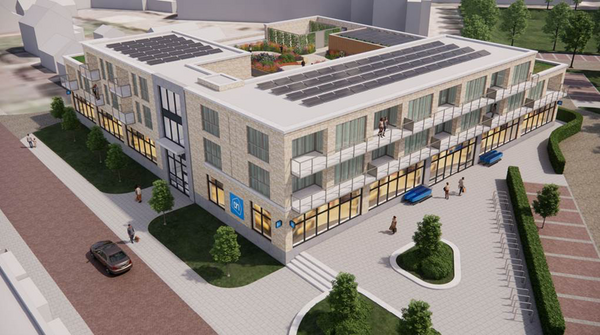 afbeelding: gemeente Land van Cuijk 