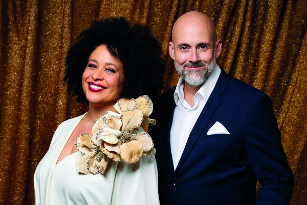 Foto: Anne van Zantwijk