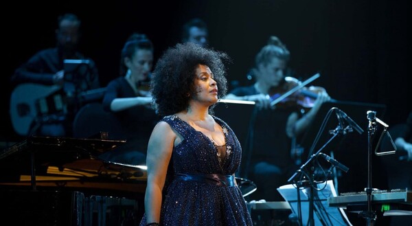 Foto: Anne van Zantwijk