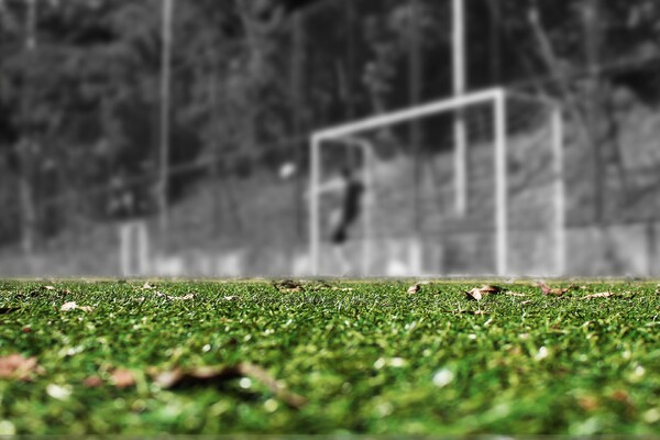 A.s. Kampioenen Voetbal Standaardteams Heren