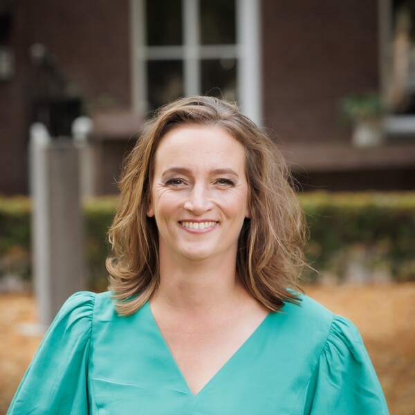 foto: CDA Land van Cuijk 