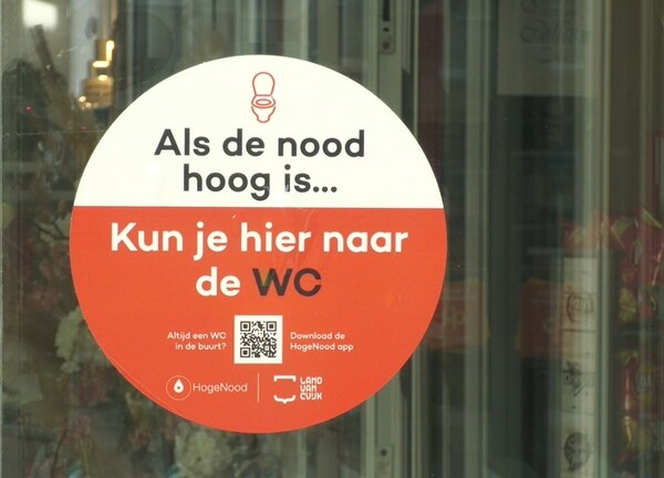 foto: Omroep Land van Cuijk