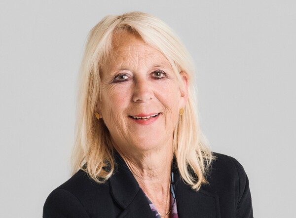 Toke Piket nieuwe voorzitter raad van toezicht Stichting Sint Anna