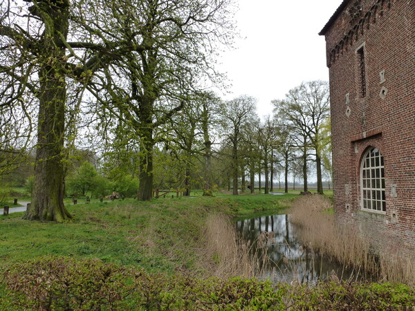 Foto: Natuurvereniging IVN Grave
