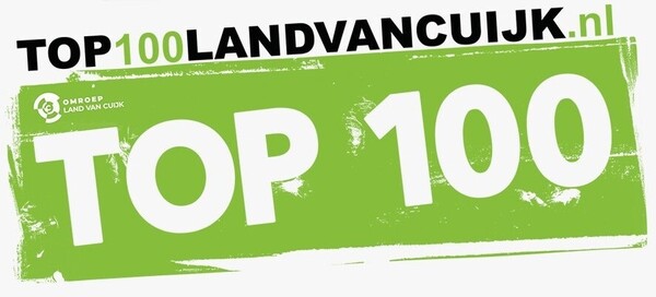 Dinsdag bij Goedemorgen Land van Cuijk & Regelkevers