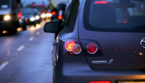 Gemeente onderzoekt maatregelen voor betere verkeersdoorstroming in centrum Boxmeer