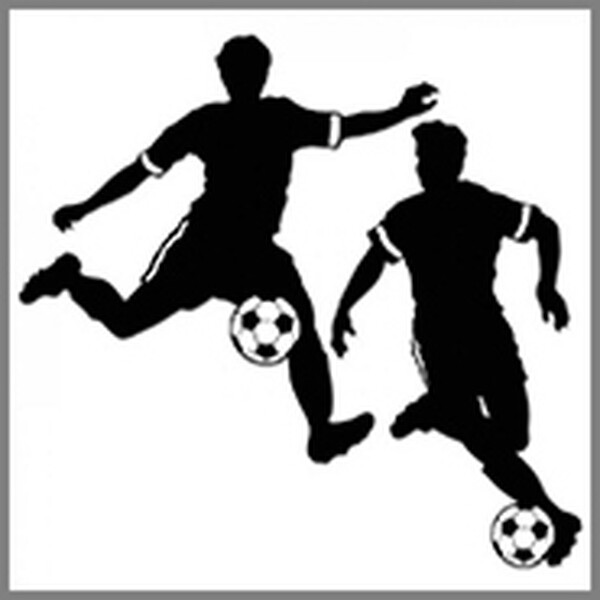 Sport bij Omroep Land van Cuijk