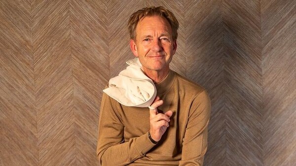 Foto: Regioplatform Land van Cuijk