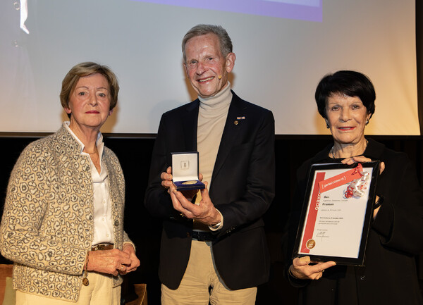 Foto: Kabinet Gemeente Land van Cuijk