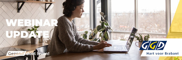 GGD HvB webinarkalender september en oktober