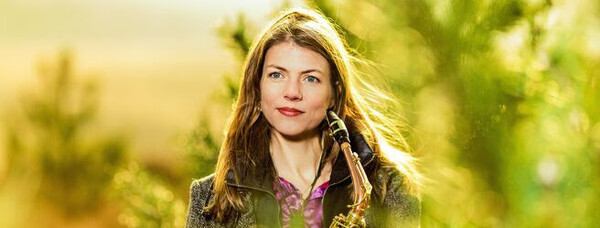 Klassiek Vertelconcert bij Huistheater De Steenakker