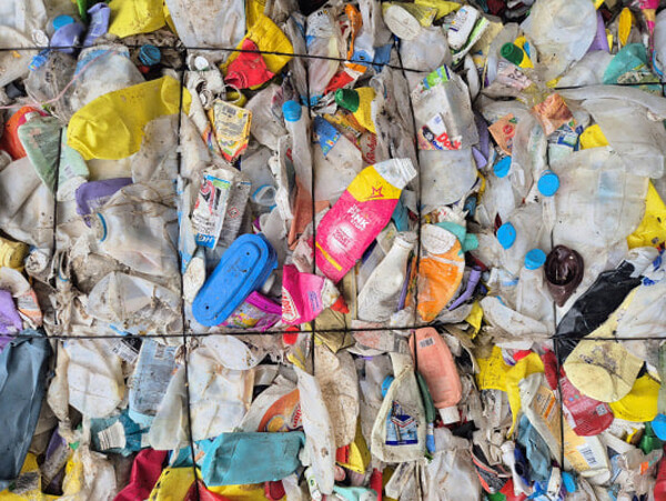 Vanaf Nieuwjaarsdag nieuwe regels voor scheiden PMD-afval