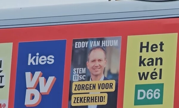 foto: Omroep Land van Cuijk