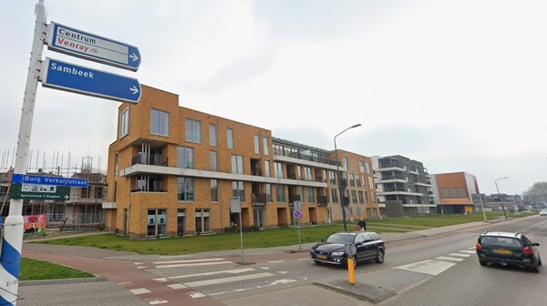 foto: Google Street View