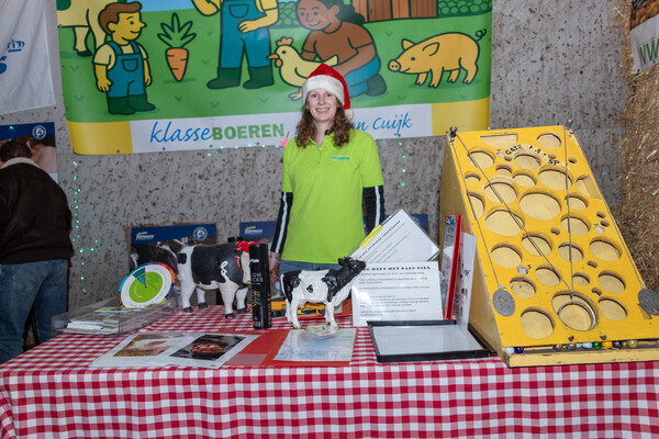 Foto: Albert Hendriks