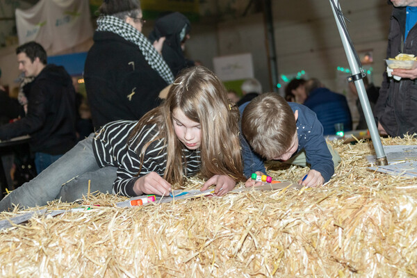 Foto: Albert Hendriks