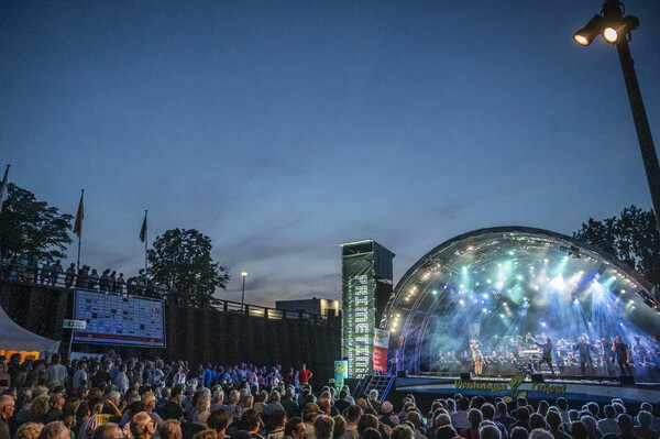 Foto: Arjan Broekmans