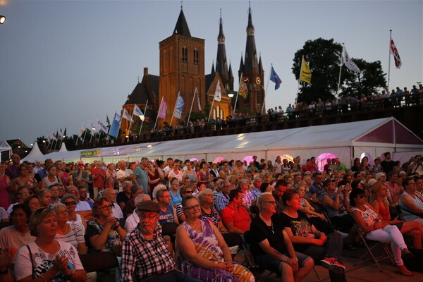 foto: Robèrt Cooijmans