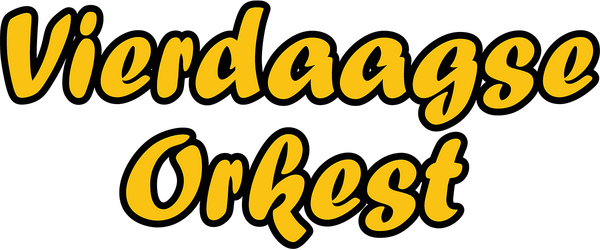 Vierdaagse Orkest zoekt nieuw zangtalent: Audities op 30 november