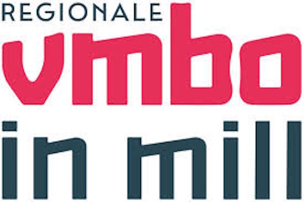 VMBO School in Mill: Initiatief definitief van de baan